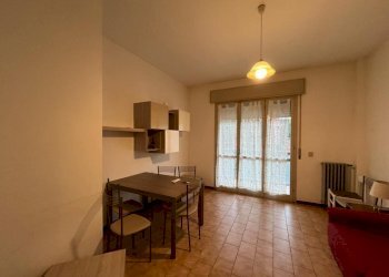 Apartment Cervia - photo 7