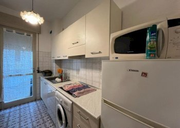 Apartment Cervia - photo 10