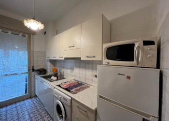 Apartment Cervia - photo 11