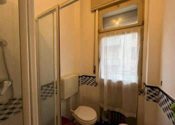 Apartment Cervia - photo 13