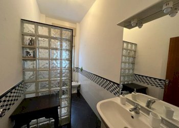 Apartment Cervia - photo 14