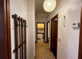 Apartment Cervia - photo 15