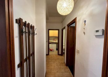 Apartment Cervia - photo 16