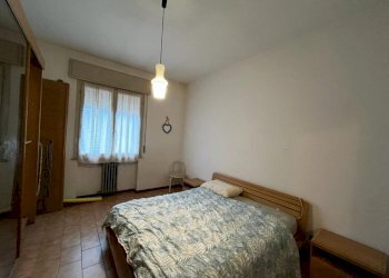 Apartment Cervia - photo 17