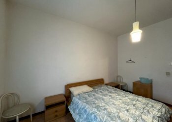 Apartment Cervia - photo 18