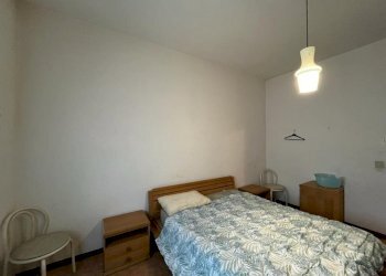 Apartment Cervia - photo 19