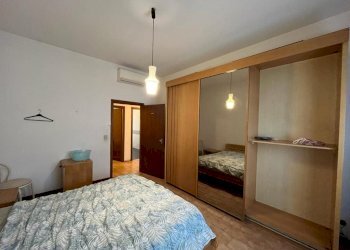Apartment Cervia - photo 20