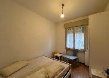 Apartment Cervia - photo 21