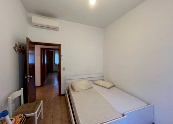 Apartment Cervia - photo 23
