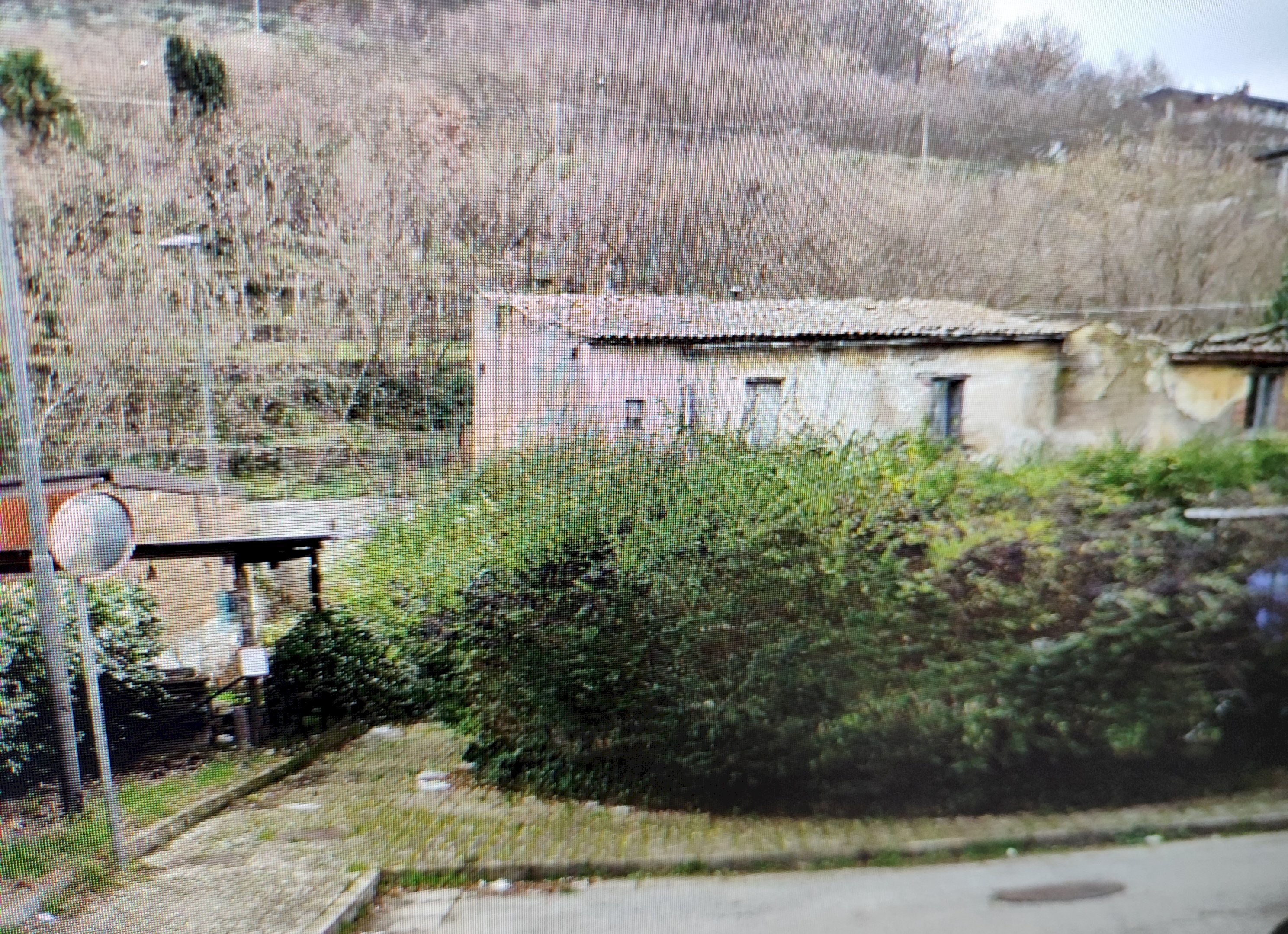 Rustico via tiratore, Atripalda - foto 2