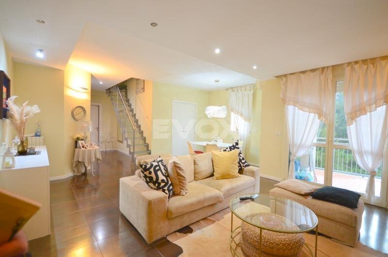 Trilocale Bologna - foto 1