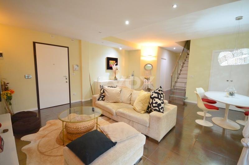 Trilocale Bologna - foto 2