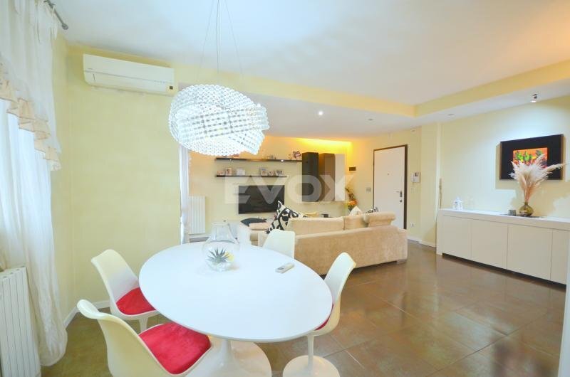 Trilocale Bologna - foto 3