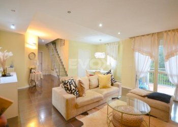 Three-room apartment Bologna - photo 1