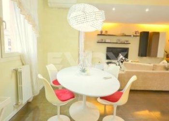 Three-room apartment Bologna - photo 4