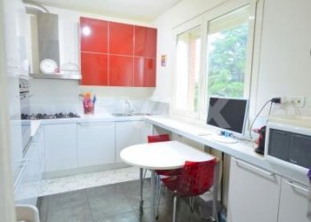 Three-room apartment Bologna - photo 5