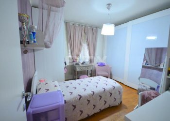 Three-room apartment Bologna - photo 7