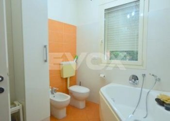 Three-room apartment Bologna - photo 8