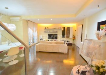 Three-room apartment Bologna - photo 9