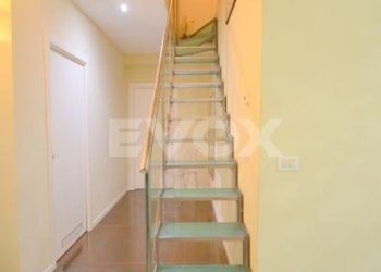 Three-room apartment Bologna - photo 10