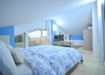 Three-room apartment Bologna - photo 11