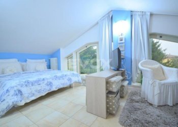 Three-room apartment Bologna - photo 13