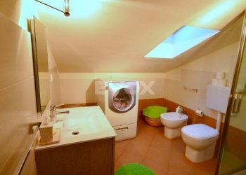 Three-room apartment Bologna - photo 14