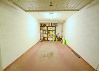 Three-room apartment Bologna - photo 17