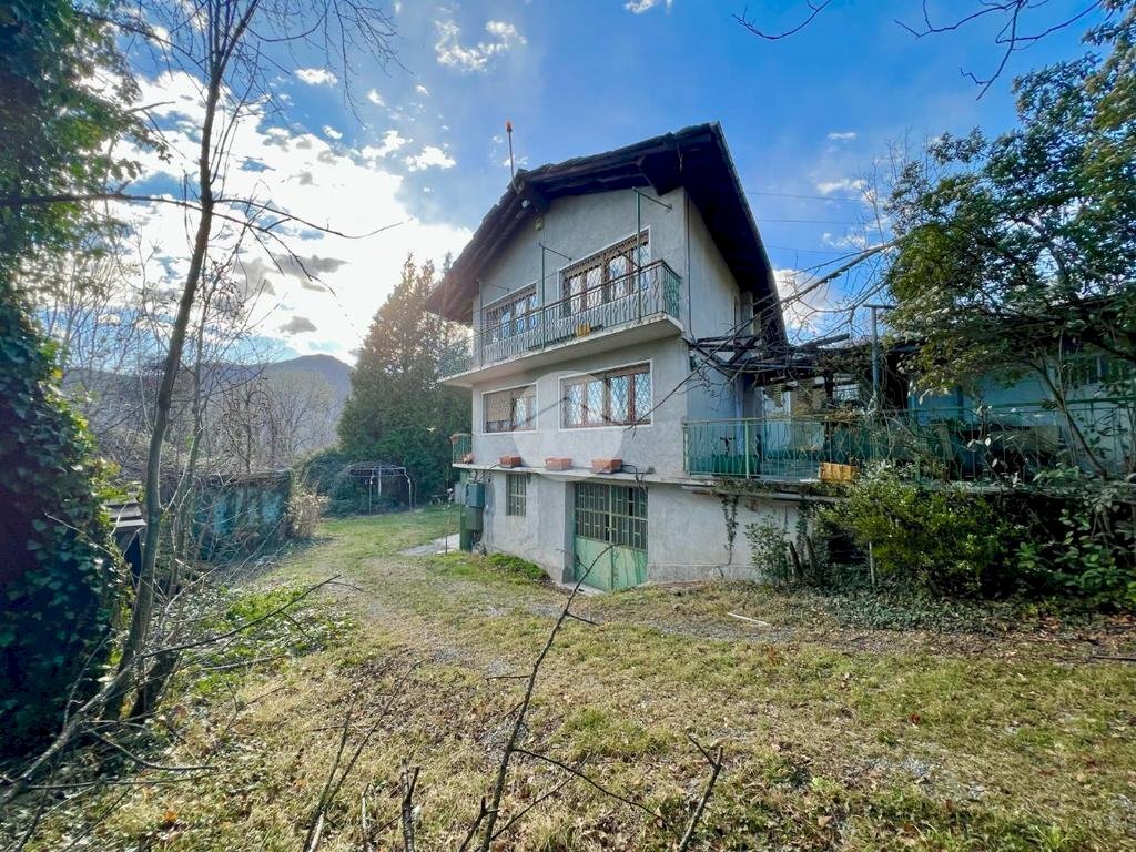 Stable - Palace Via Magnetti, Coassolo Torinese - photo 3