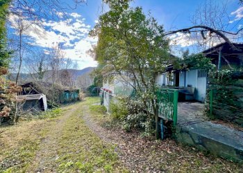 Stable - Palace Via Magnetti, Coassolo Torinese - photo 5