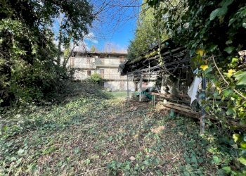 Stable - Palace Via Magnetti, Coassolo Torinese - photo 10