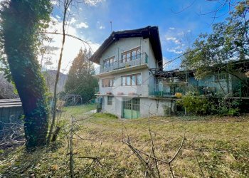 Stable - Palace Via Magnetti, Coassolo Torinese - photo 11