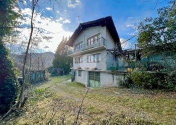 Stable - Palace Via Magnetti, Coassolo Torinese - photo 3