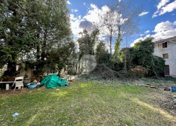 Stable - Palace Via Magnetti, Coassolo Torinese - photo 14