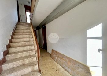 Stable - Palace Via Magnetti, Coassolo Torinese - photo 15