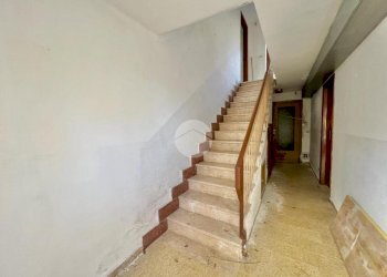 Stable - Palace Via Magnetti, Coassolo Torinese - photo 16