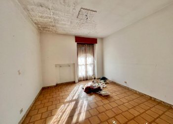 Stable - Palace Via Magnetti, Coassolo Torinese - photo 17