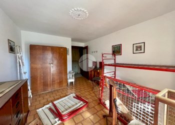 Stable - Palace Via Magnetti, Coassolo Torinese - photo 19