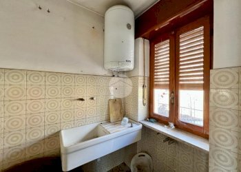 Stable - Palace Via Magnetti, Coassolo Torinese - photo 22