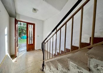 Stable - Palace Via Magnetti, Coassolo Torinese - photo 23