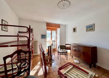 Stable - Palace Via Magnetti, Coassolo Torinese - photo 26