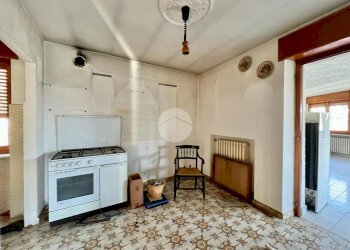Stable - Palace Via Magnetti, Coassolo Torinese - photo 27