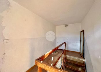 Stable - Palace Via Magnetti, Coassolo Torinese - photo 28