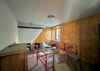 Stable - Palace Via Magnetti, Coassolo Torinese - photo 29