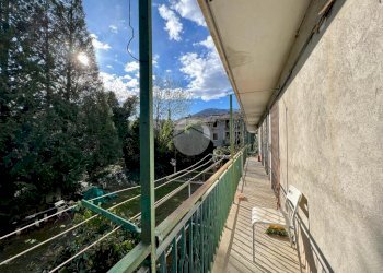 Stable - Palace Via Magnetti, Coassolo Torinese - photo 34