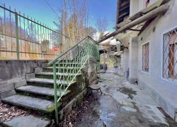 Stable - Palace Via Magnetti, Coassolo Torinese - photo 36