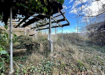 Stable - Palace Via Magnetti, Coassolo Torinese - photo 37