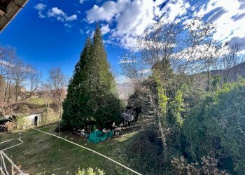 Stable - Palace Via Magnetti, Coassolo Torinese - photo 41