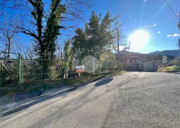 Stable - Palace Via Magnetti, Coassolo Torinese - photo 43