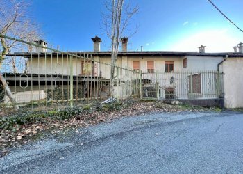 Stable - Palace Via Magnetti, Coassolo Torinese - photo 44